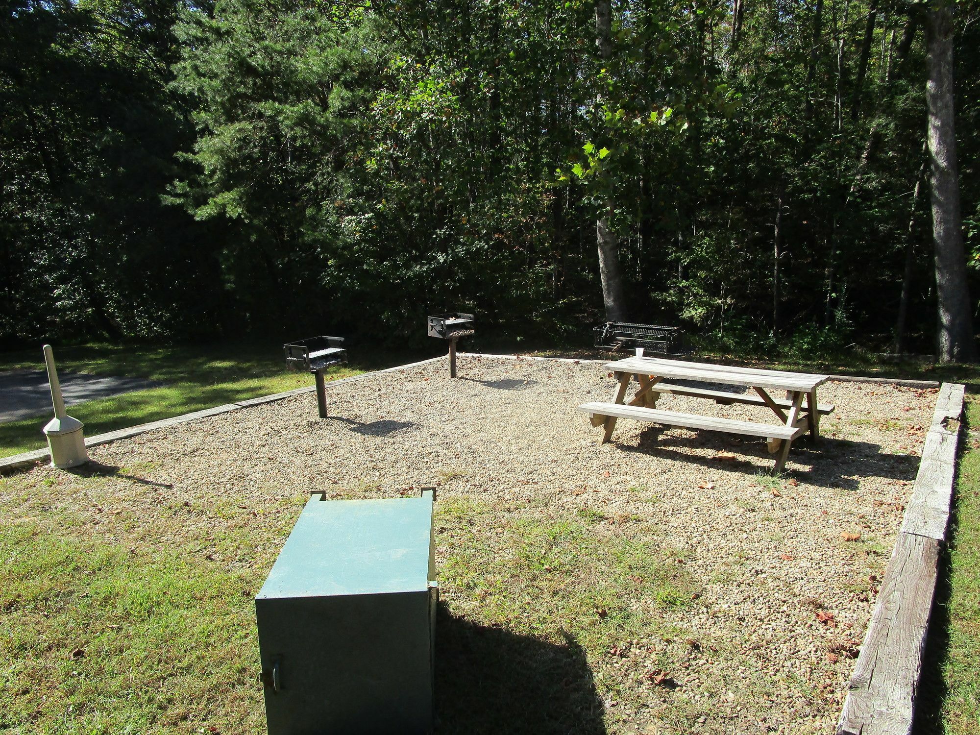 Deer Ridge Mountain Resort Pittman Center Екстериор снимка